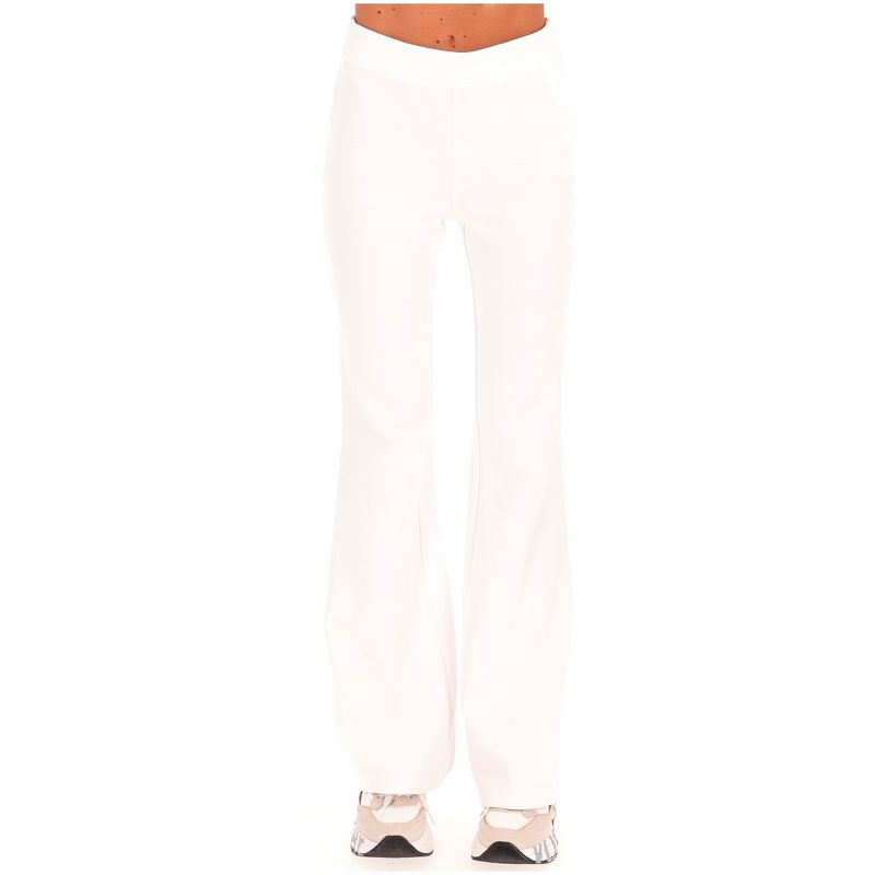 DONNA-K-WAY-CLASSICI-1550670