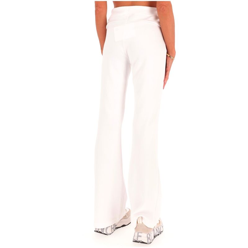 DONNA-K-WAY-CLASSICI-1550670