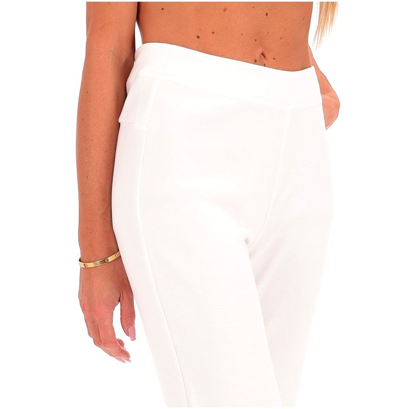 DONNA-K-WAY-CLASSICI-1550670