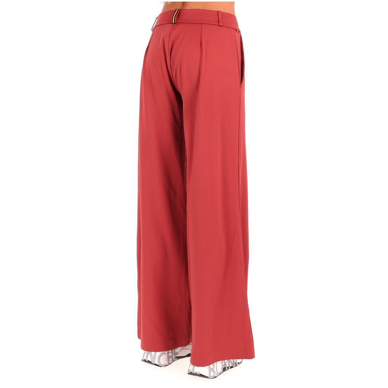 DONNA-K-WAY-CLASSICI-1550673