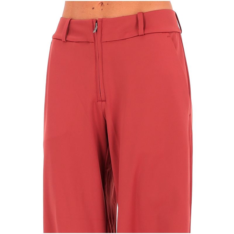 DONNA-K-WAY-CLASSICI-1550673