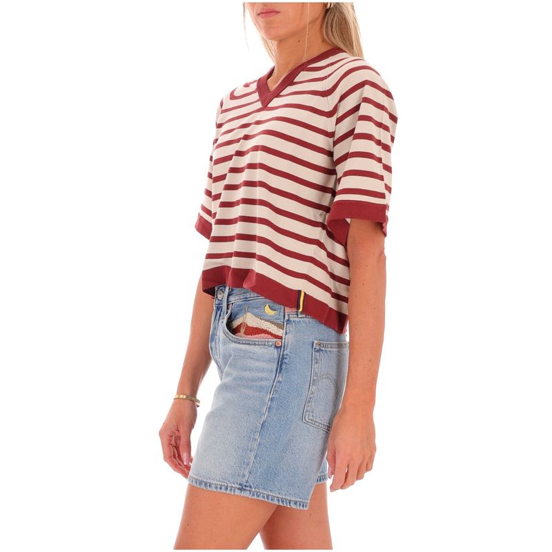 DONNA-K-WAY-PULLOVER-1550674