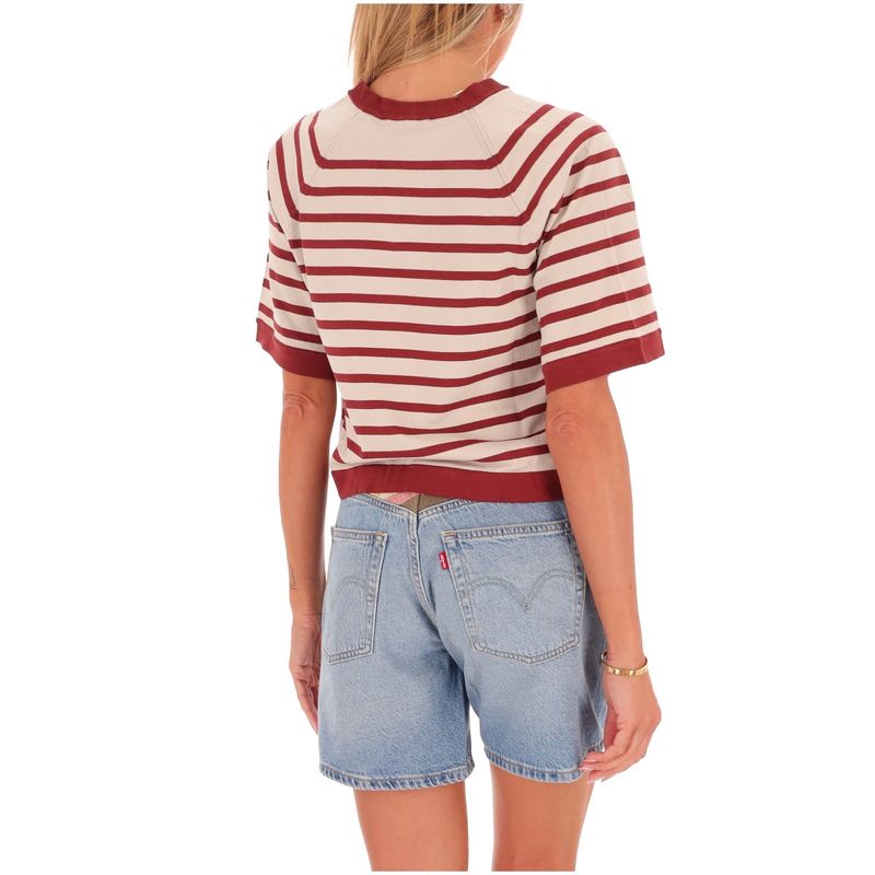 DONNA-K-WAY-PULLOVER-1550674