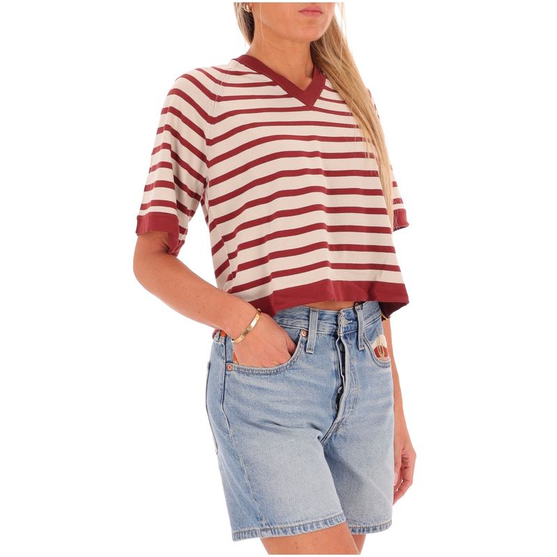 DONNA-K-WAY-PULLOVER-1550674
