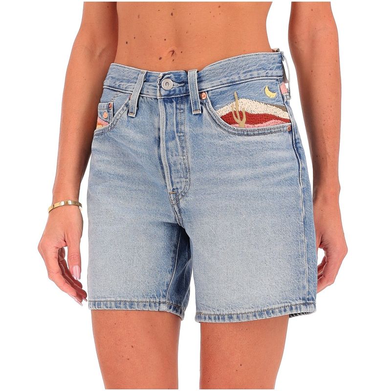 DONNA-LEVI-S-SHORTS-1551745