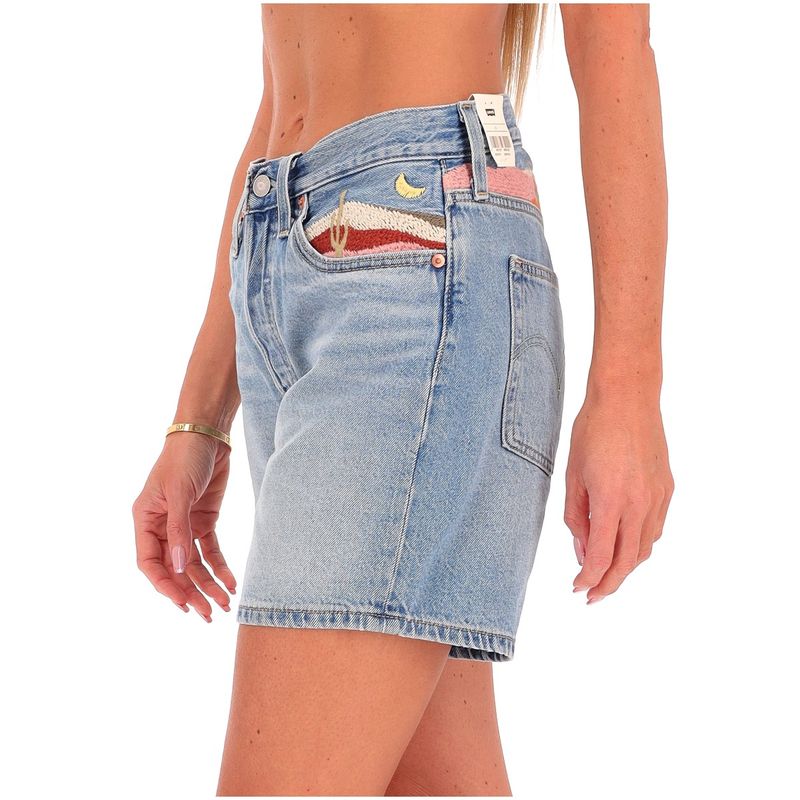 DONNA-LEVI-S-SHORTS-1551745