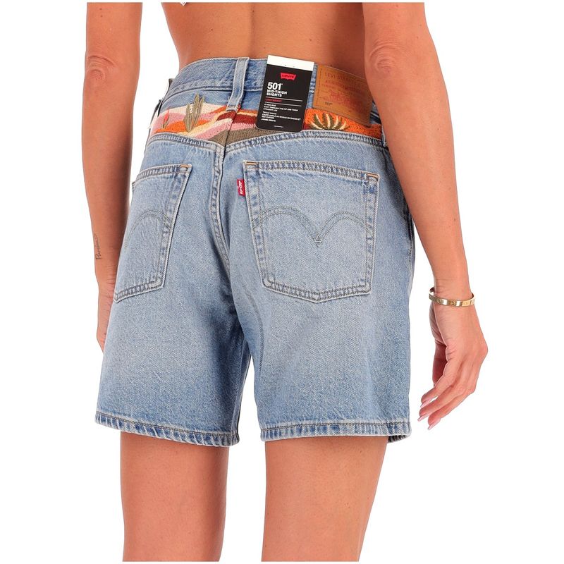 DONNA-LEVI-S-SHORTS-1551745