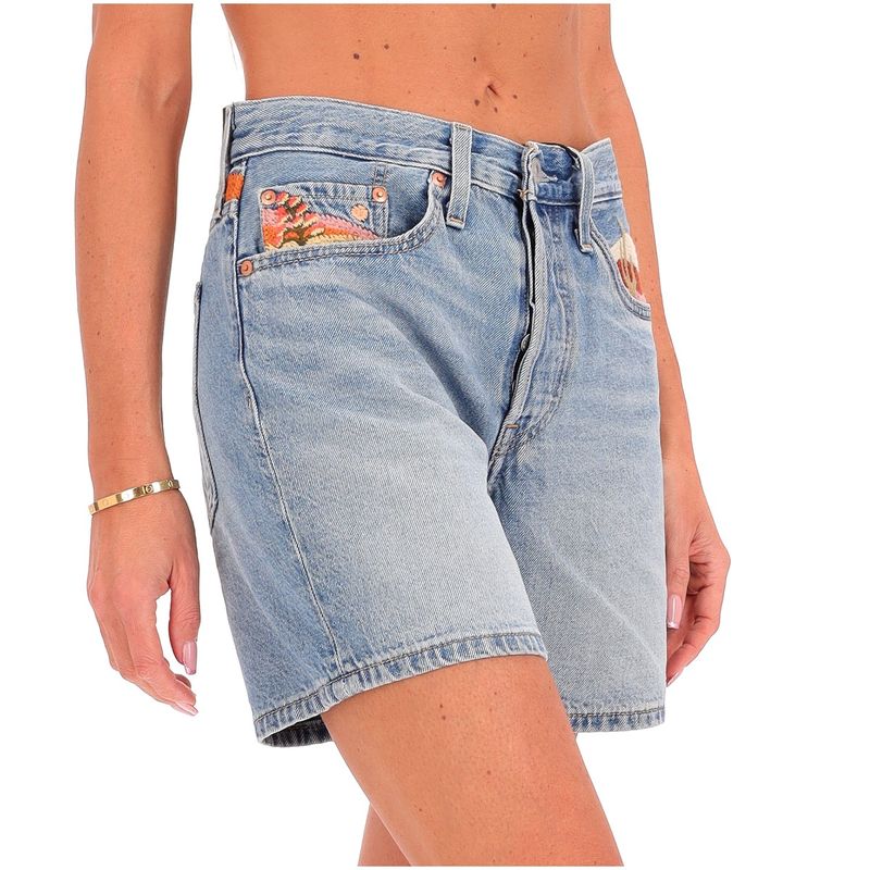 DONNA-LEVI-S-SHORTS-1551745