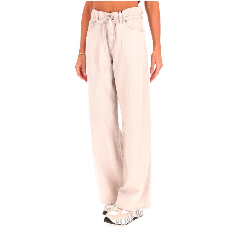 DONNA-LEVI-S-CLASSICI-1551748