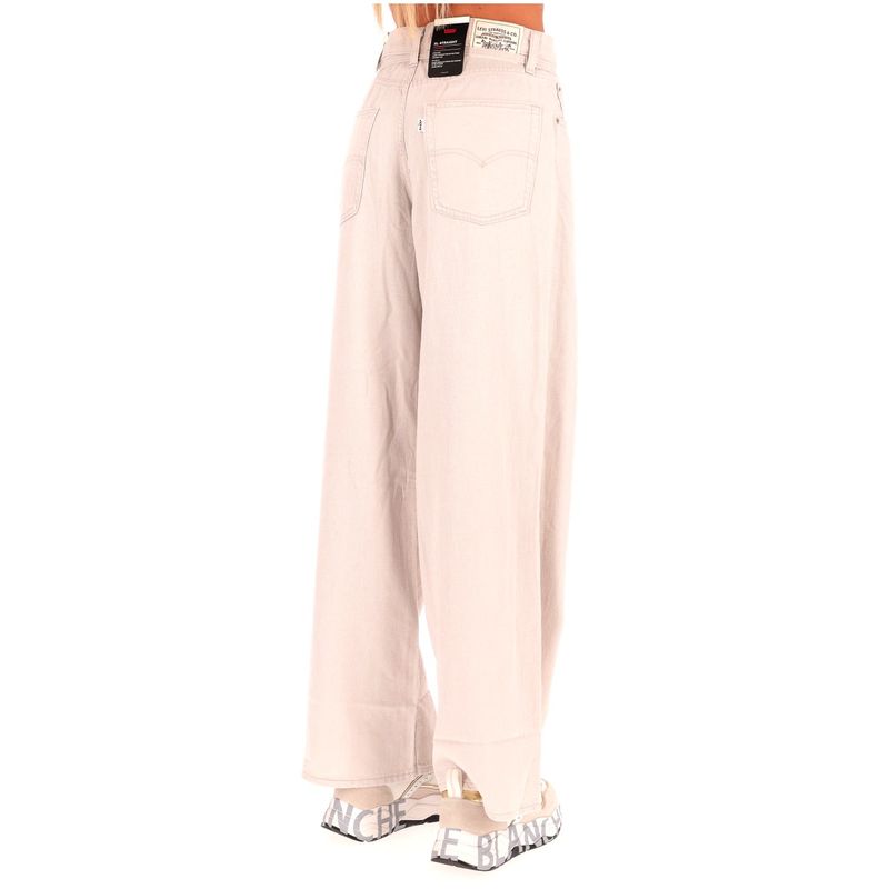DONNA-LEVI-S-CLASSICI-1551748