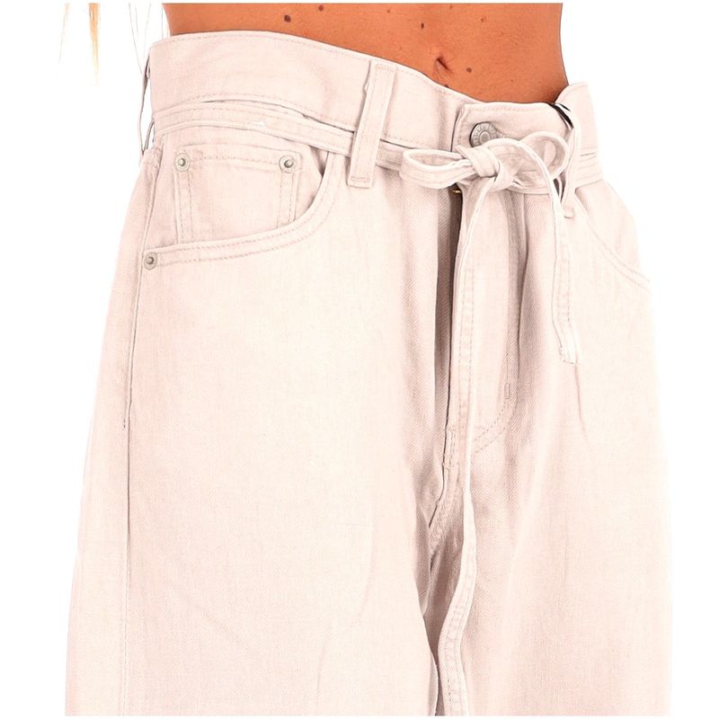 DONNA-LEVI-S-CLASSICI-1551748