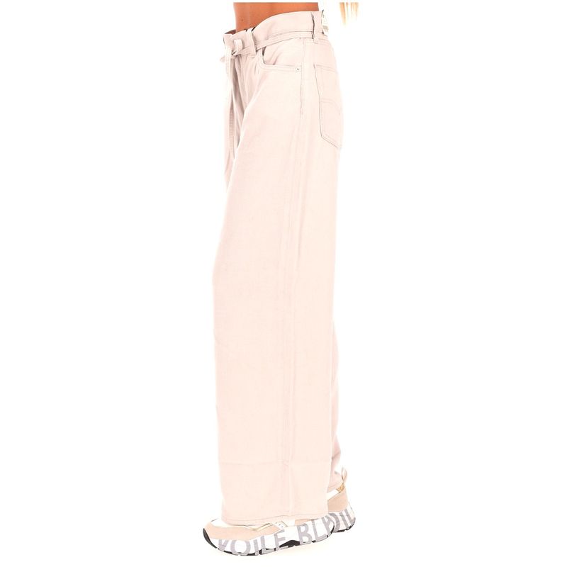 DONNA-LEVI-S-CLASSICI-1551748