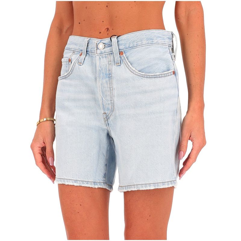 DONNA-LEVI-S-SHORTS-1551749