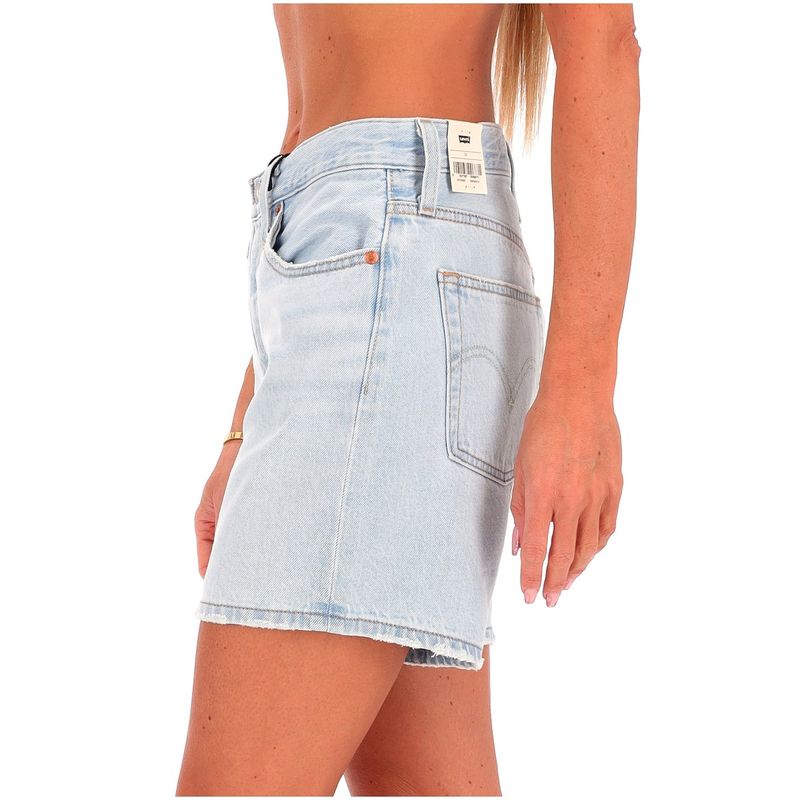 DONNA-LEVI-S-SHORTS-1551749
