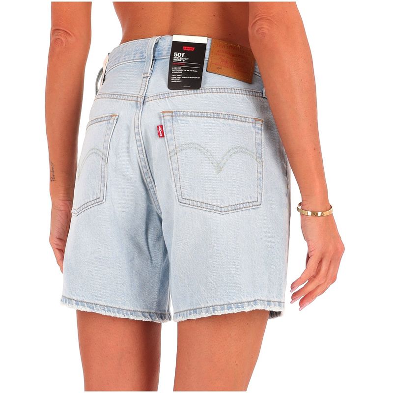 DONNA-LEVI-S-SHORTS-1551749