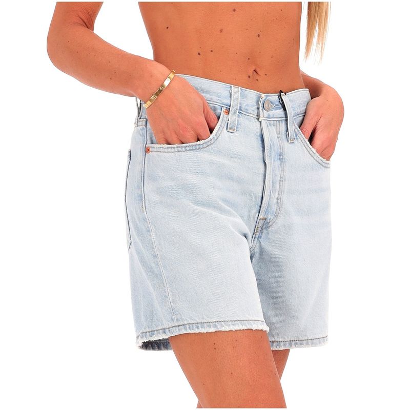 DONNA-LEVI-S-SHORTS-1551749