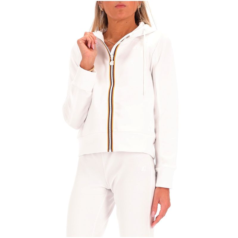 DONNA-K-WAY-GIUBBINI-1550669