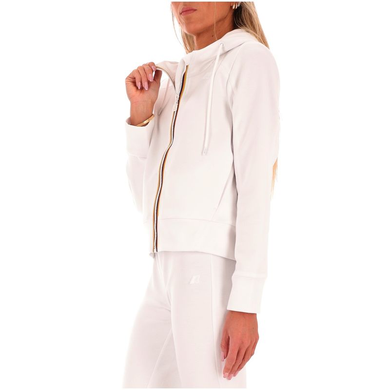 DONNA-K-WAY-GIUBBINI-1550669