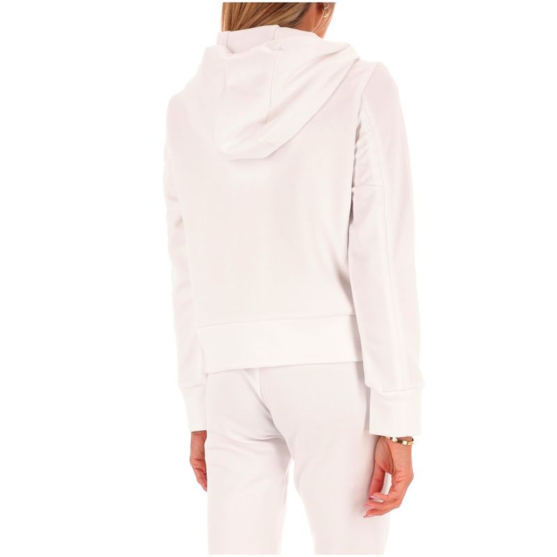 DONNA-K-WAY-GIUBBINI-1550669