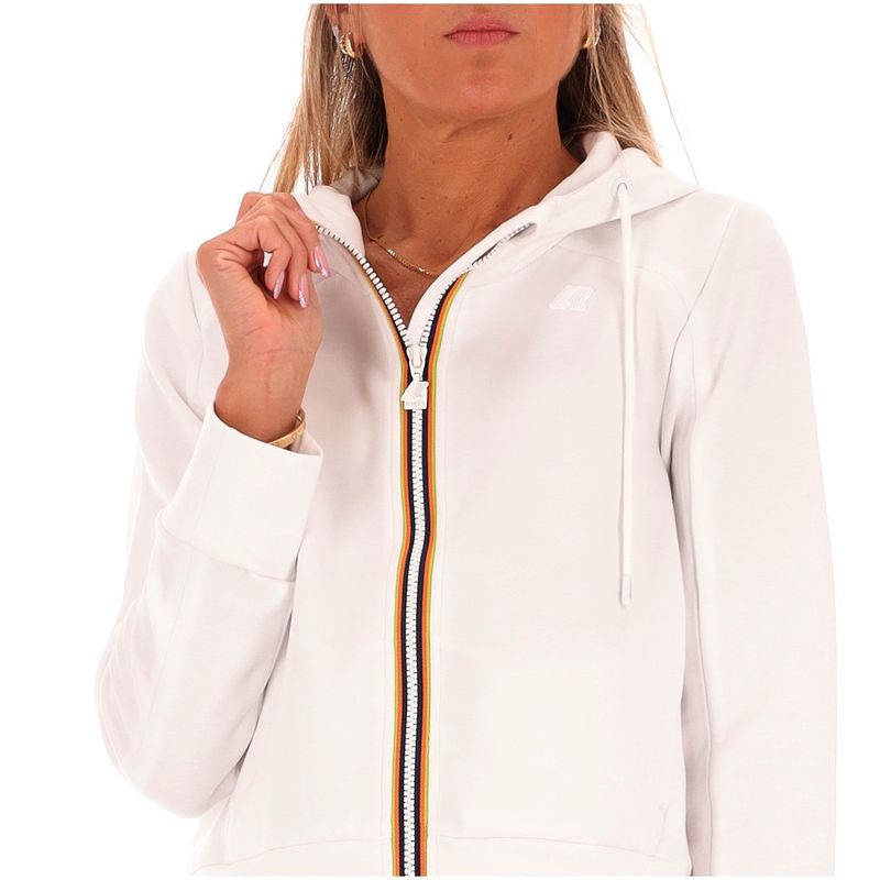 DONNA-K-WAY-GIUBBINI-1550669