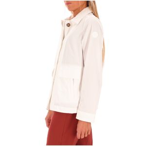 1998 Stretch Fabric Jacket