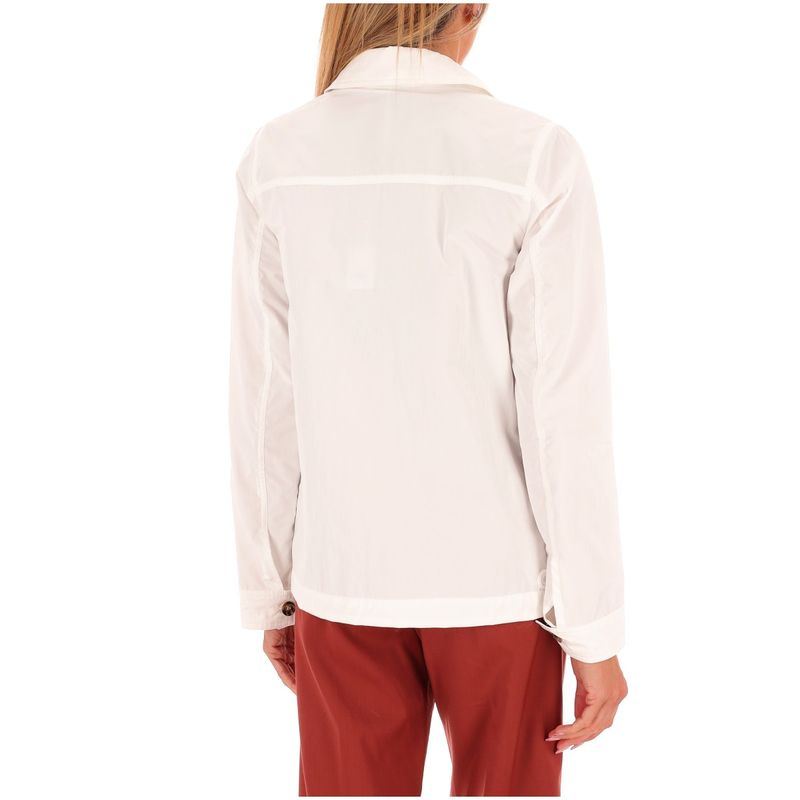 DONNA-COLMAR-ORIGINALS-GIUBBINI-1553323