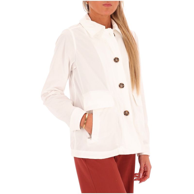 DONNA-COLMAR-ORIGINALS-GIUBBINI-1553323