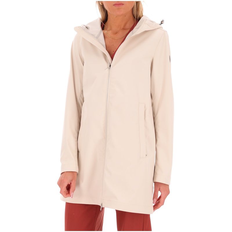 DONNA-COLMAR-ORIGINALS-GIUBBOTTI-1553324