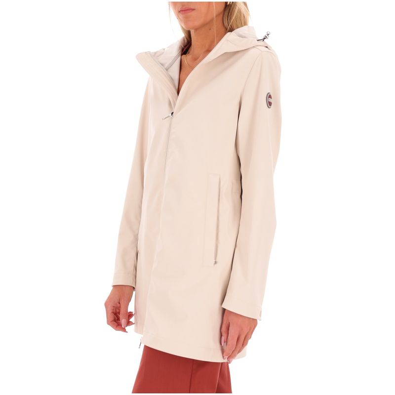 DONNA-COLMAR-ORIGINALS-GIUBBOTTI-1553324