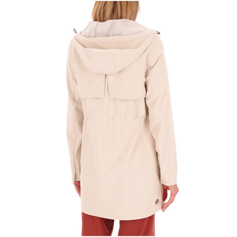 DONNA-COLMAR-ORIGINALS-GIUBBOTTI-1553324