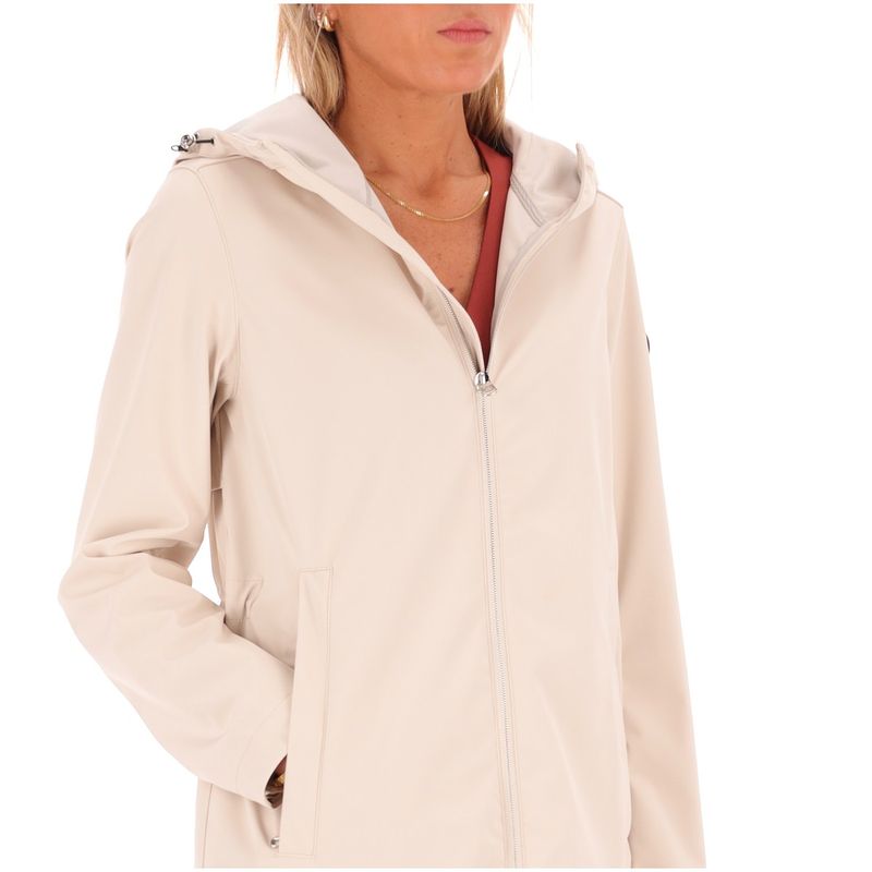 DONNA-COLMAR-ORIGINALS-GIUBBOTTI-1553324
