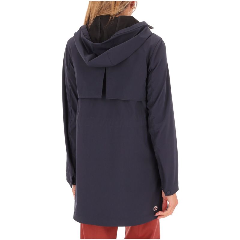 DONNA-COLMAR-ORIGINALS-GIUBBOTTI-1553324