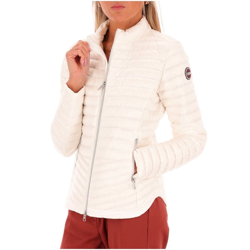 DONNA-COLMAR-ORIGINALS-GIUBBINI-1553330