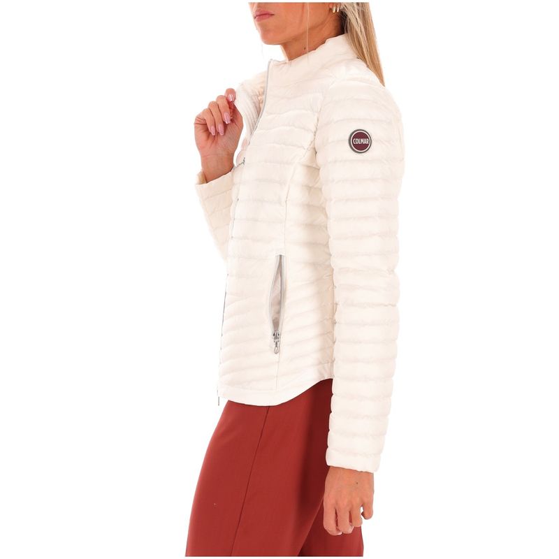 DONNA-COLMAR-ORIGINALS-GIUBBINI-1553330