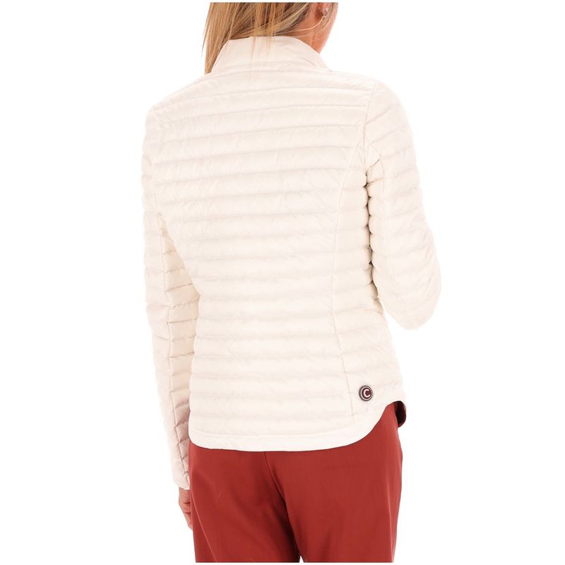 DONNA-COLMAR-ORIGINALS-GIUBBINI-1553330