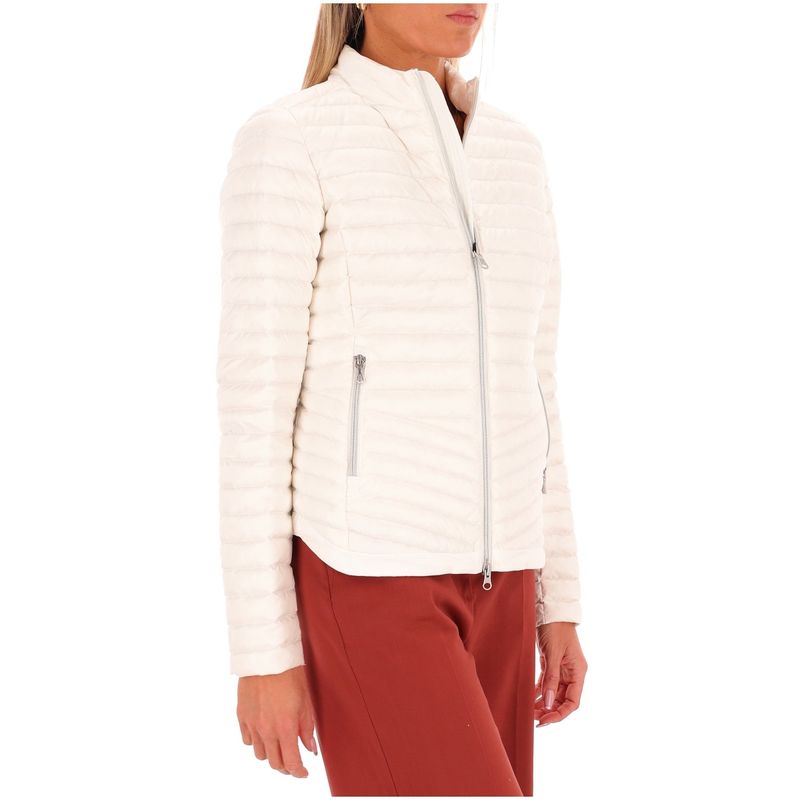 DONNA-COLMAR-ORIGINALS-GIUBBINI-1553330