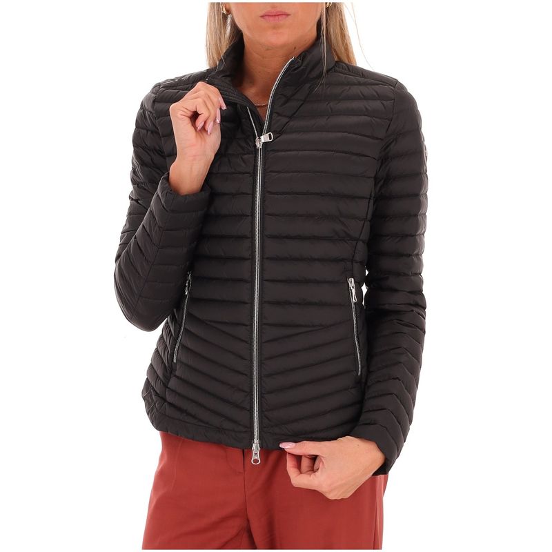 DONNA-COLMAR-ORIGINALS-GIUBBINI-1553330