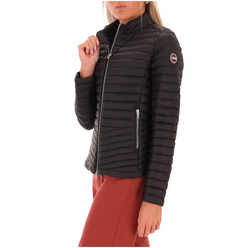 DONNA-COLMAR-ORIGINALS-GIUBBINI-1553330