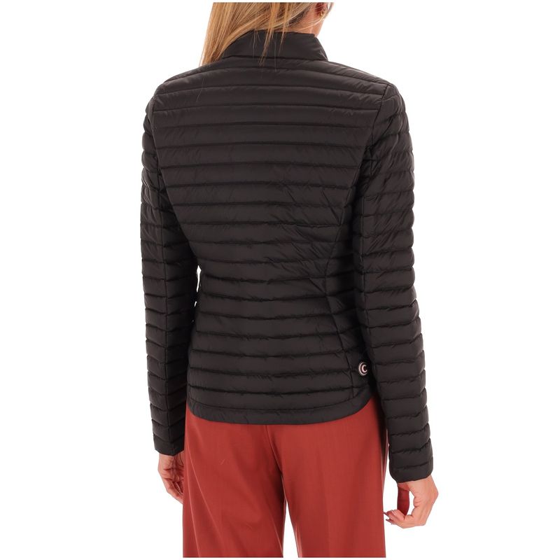 DONNA-COLMAR-ORIGINALS-GIUBBINI-1553330