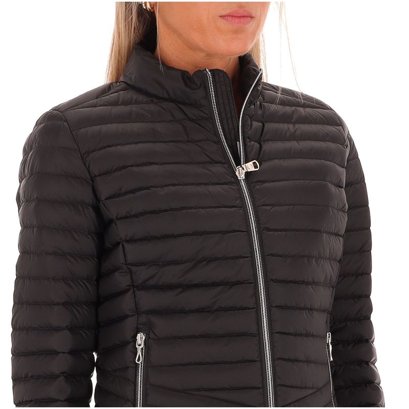 DONNA-COLMAR-ORIGINALS-GIUBBINI-1553330