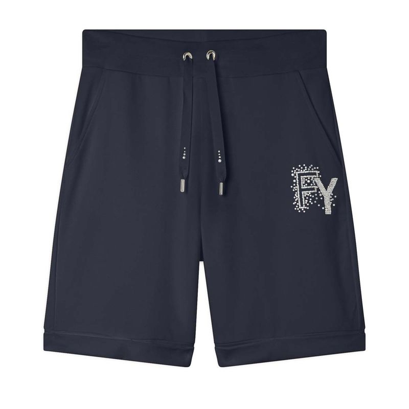 SPORT-FREDDY-PANTALONI-1553626