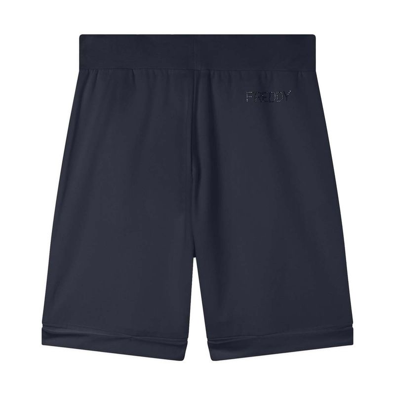 SPORT-FREDDY-PANTALONI-1553626
