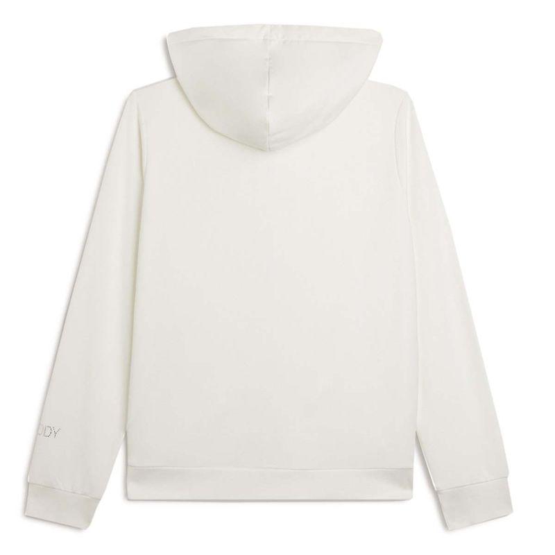 SPORT-FREDDY-FELPE-1553627