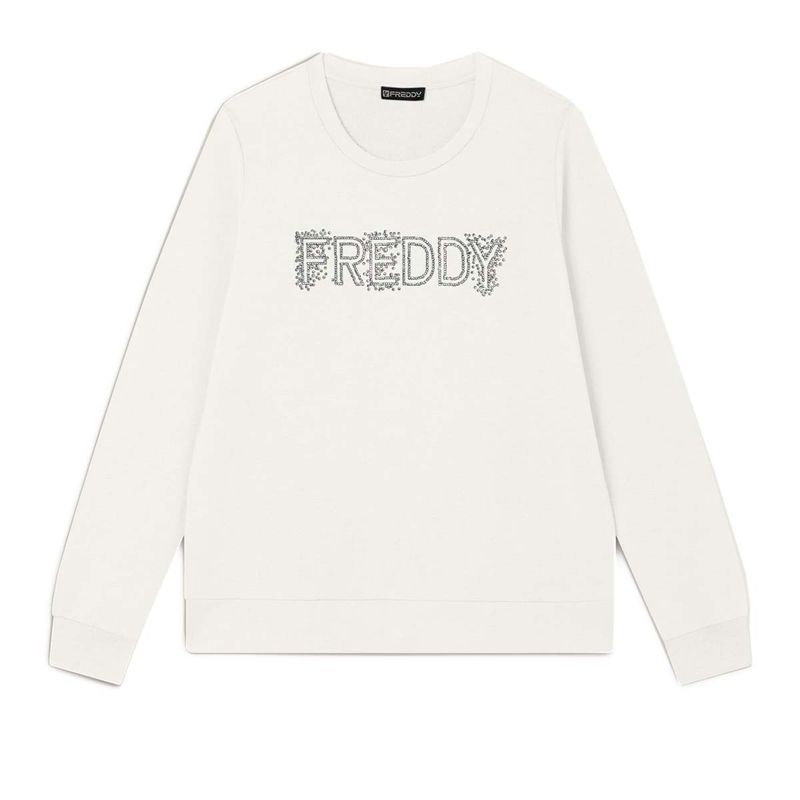 SPORT-FREDDY-FELPE-1553629