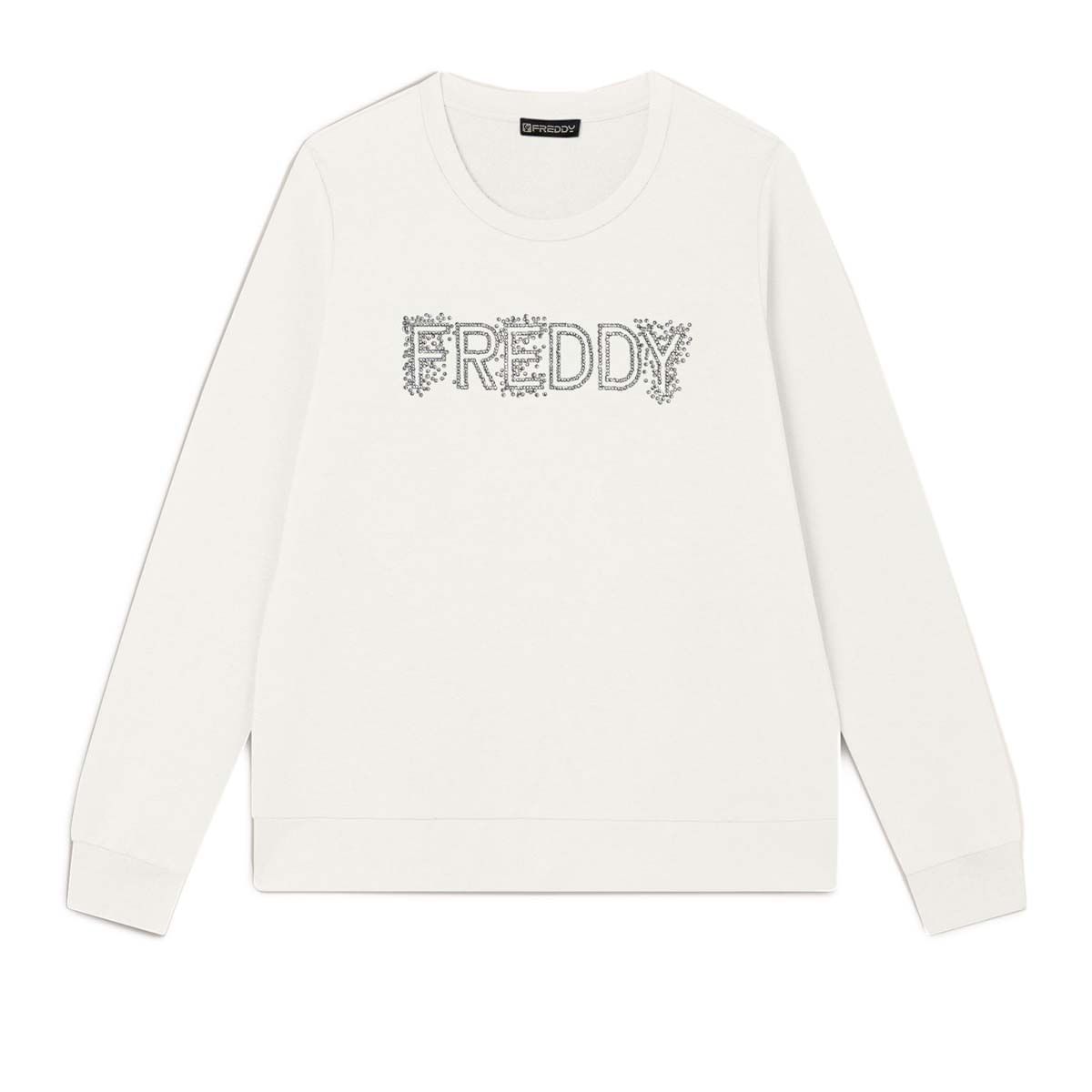 Product Summary