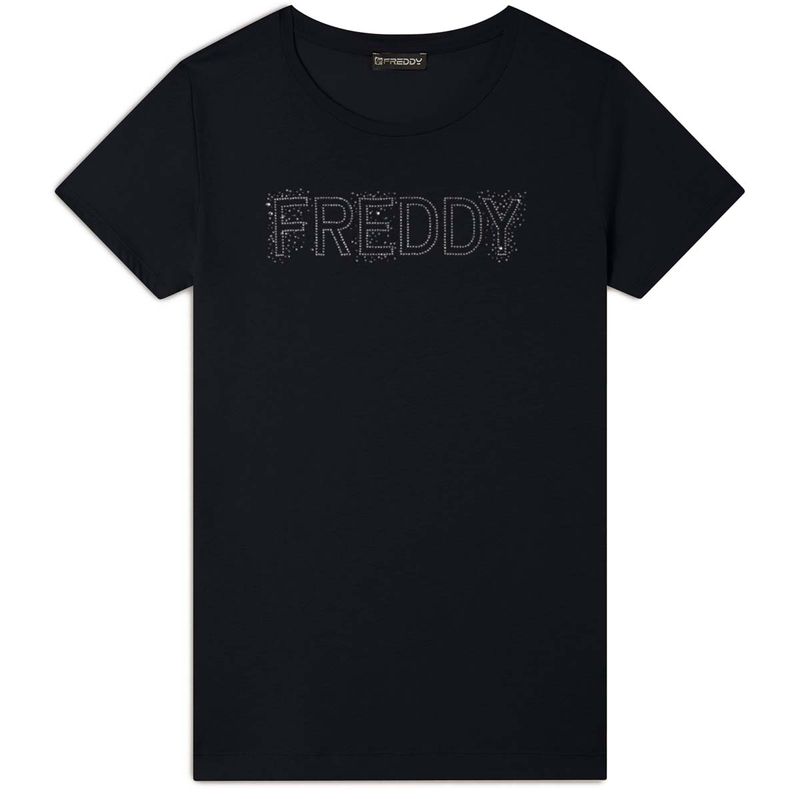 SPORT-FREDDY-FELPE-1553630