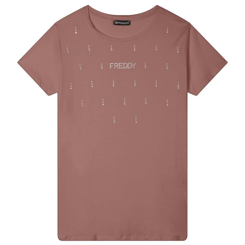 SPORT-FREDDY-FELPE-1553631