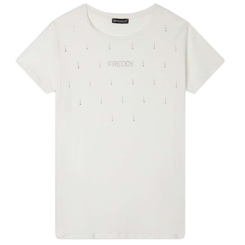 SPORT-FREDDY-FELPE-1553631
