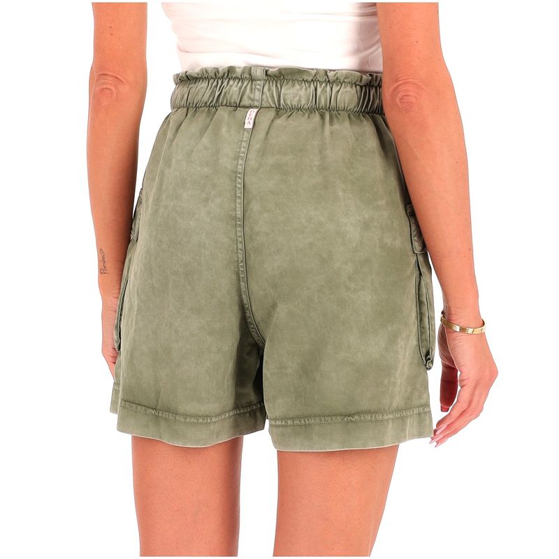 SPORT-DEHA-INTIMO-TECNICO-1555589
