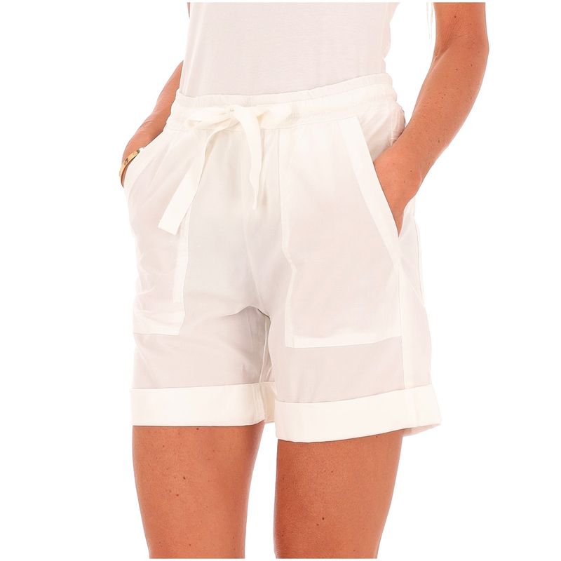SPORT-DEHA-INTIMO-TECNICO-1555560